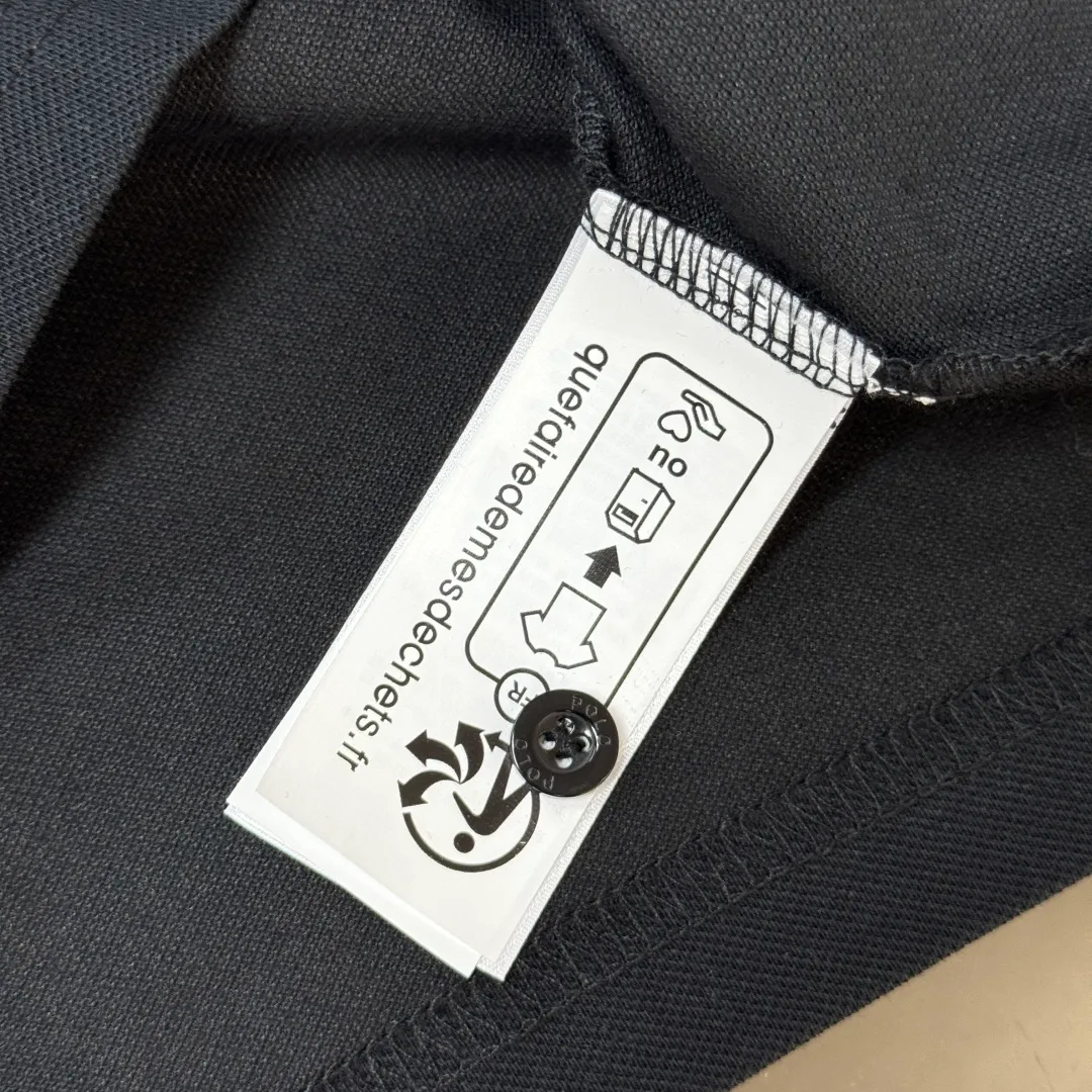C🌟Polo Ralph Lauren/ 2026 New Arrival polo ～ ✅ Same Style～ ， ！ ， ！ ！ ， ， ， ， 👍 ：Black White Gray Royal Blue Pink Size：M L XL XXL 3XL（ ！）